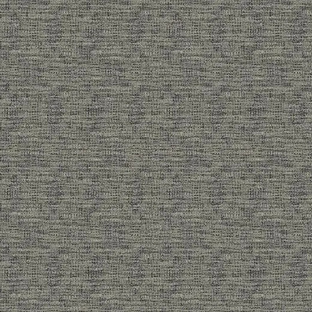 Forbo Flotex Principles Ensure 9.8" x 39.37" Flocket Nylon Carpet Plank