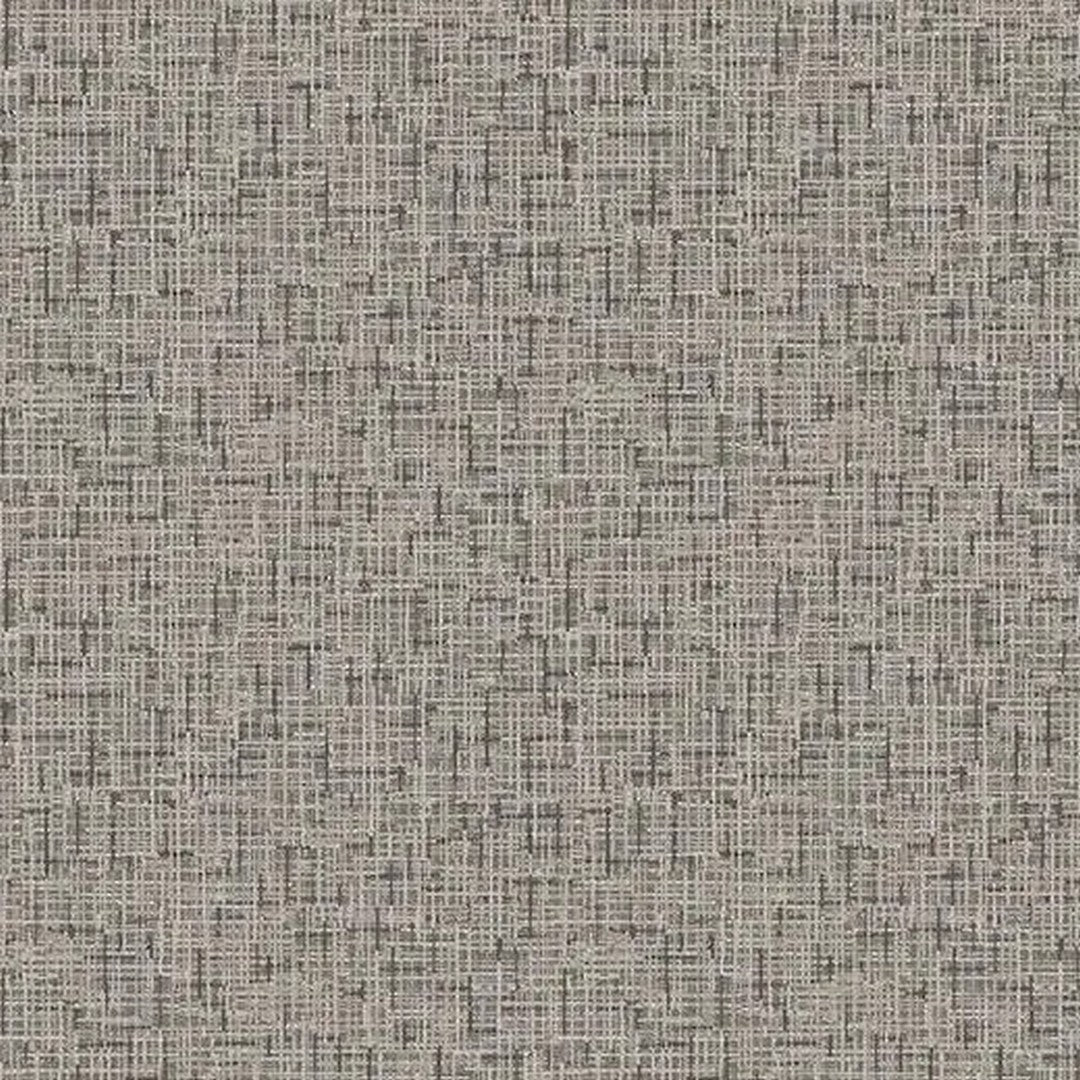 Forbo Flotex Principles Empower 9.8" x 39.37" Flocket Nylon Carpet Plank