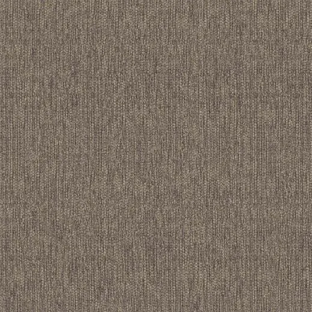 Forbo Flotex Principles Encourage 9.8" x 39.37" Flocket Nylon Carpet Plank