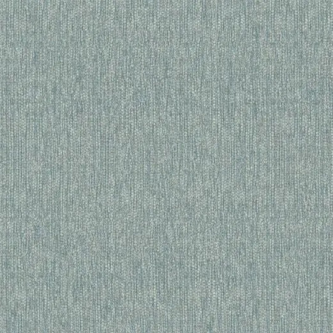 Forbo Flotex Principles Encourage 9.8" x 39.37" Flocket Nylon Carpet Plank