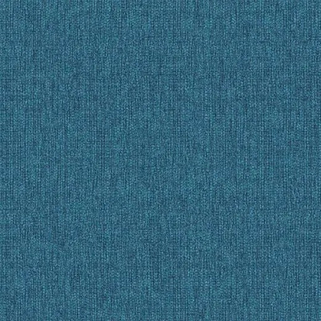 Forbo Flotex Principles Encourage 9.8" x 39.37" Flocket Nylon Carpet Plank