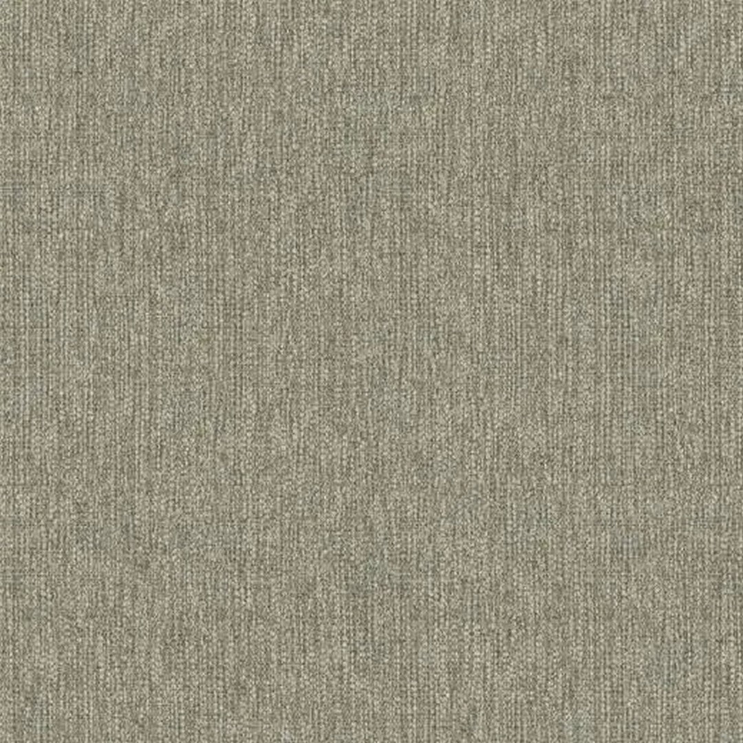 Forbo Flotex Principles Encourage 9.8" x 39.37" Flocket Nylon Carpet Plank