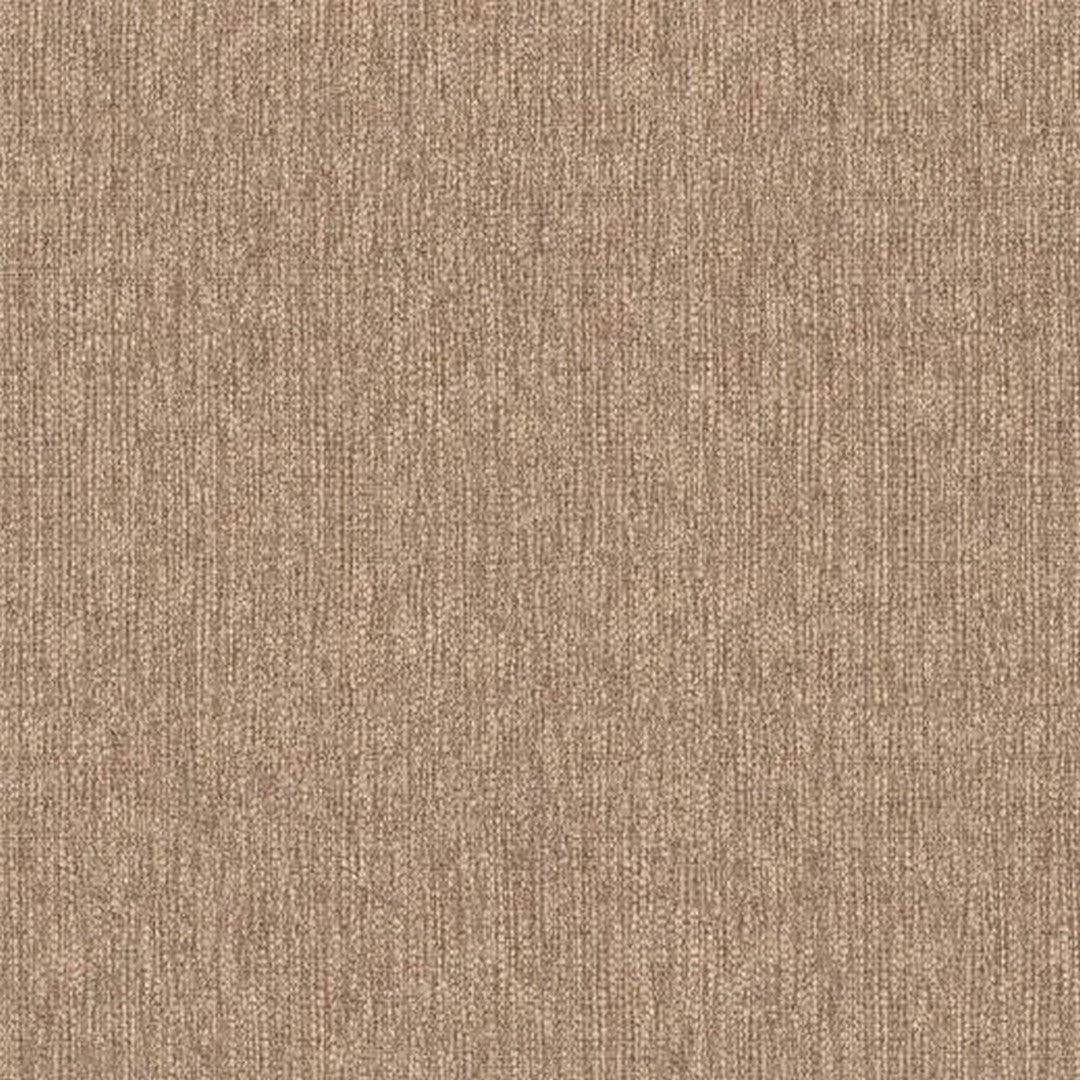 Forbo Flotex Principles Encourage 9.8" x 39.37" Flocket Nylon Carpet Plank