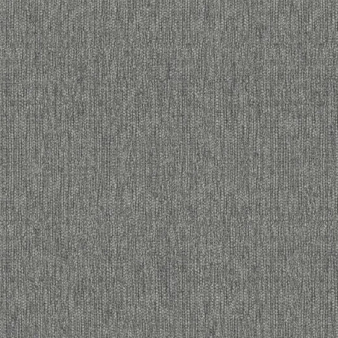 Forbo Flotex Principles Encourage 9.8" x 39.37" Flocket Nylon Carpet Plank