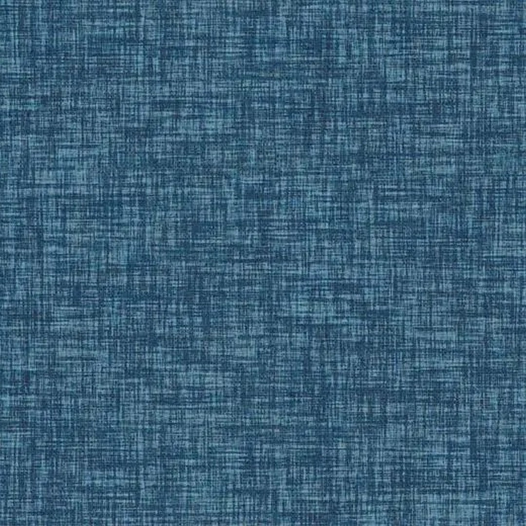 Forbo Flotex Principles Explore 9.8" x 39.37" Flocket Nylon Carpet Plank