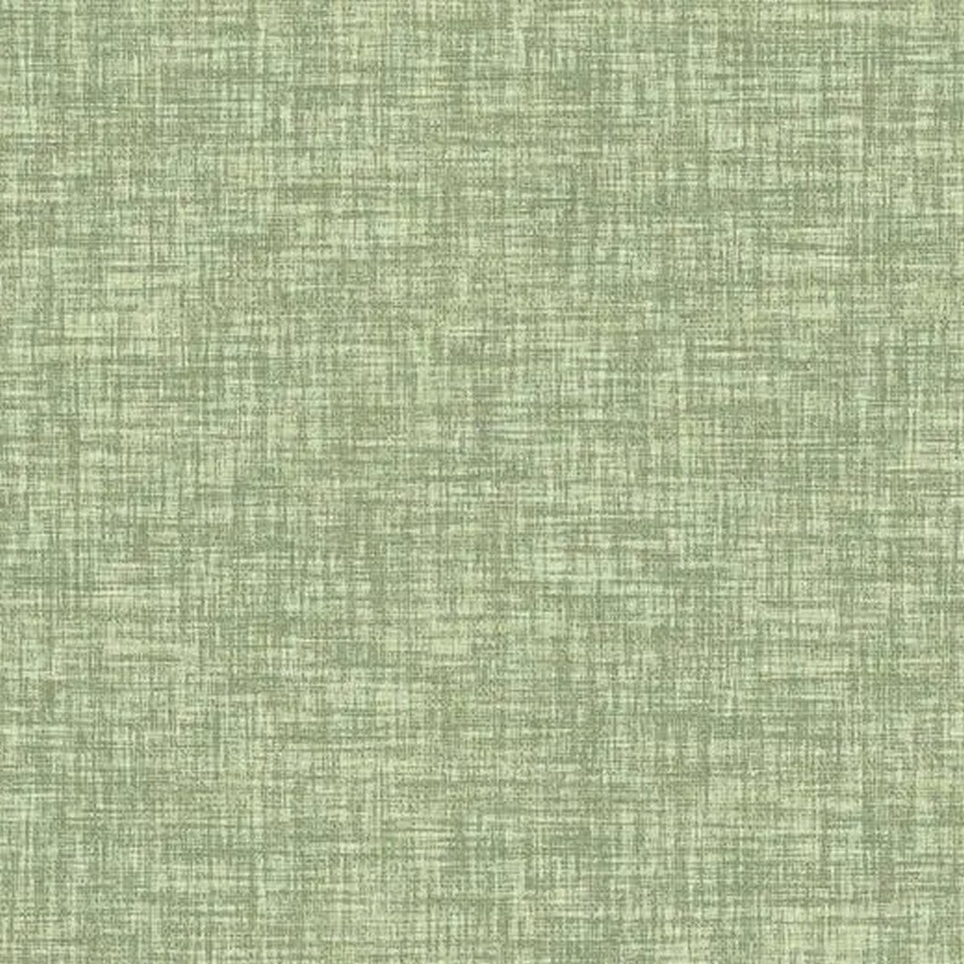 Forbo Flotex Principles Explore 9.8" x 39.37" Flocket Nylon Carpet Plank