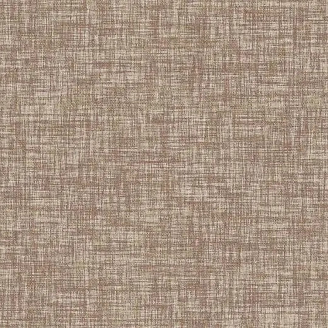 Forbo Flotex Principles Explore 9.8" x 39.37" Flocket Nylon Carpet Plank