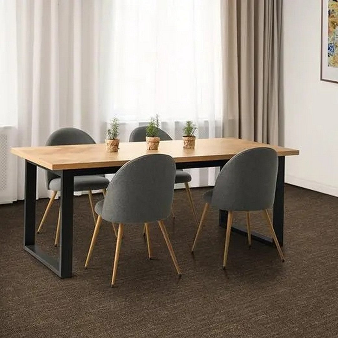 Forbo-Flotex-Woven-9.8-x-39.37-Flocket-Nylon-Carpet-Plank-Mocha