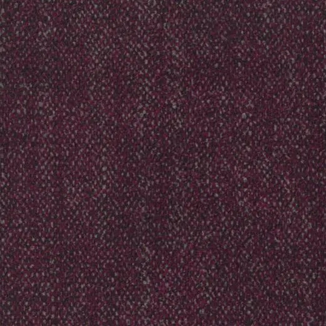 Forbo Flotex Woven 9.8" x 39.37" Flocket Nylon Carpet Plank