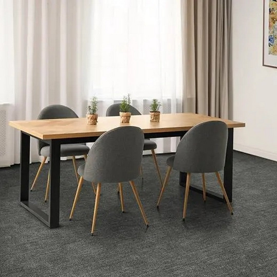 Forbo-Flotex-Woven-9.8-x-39.37-Flocket-Nylon-Carpet-Plank-Stonybrook