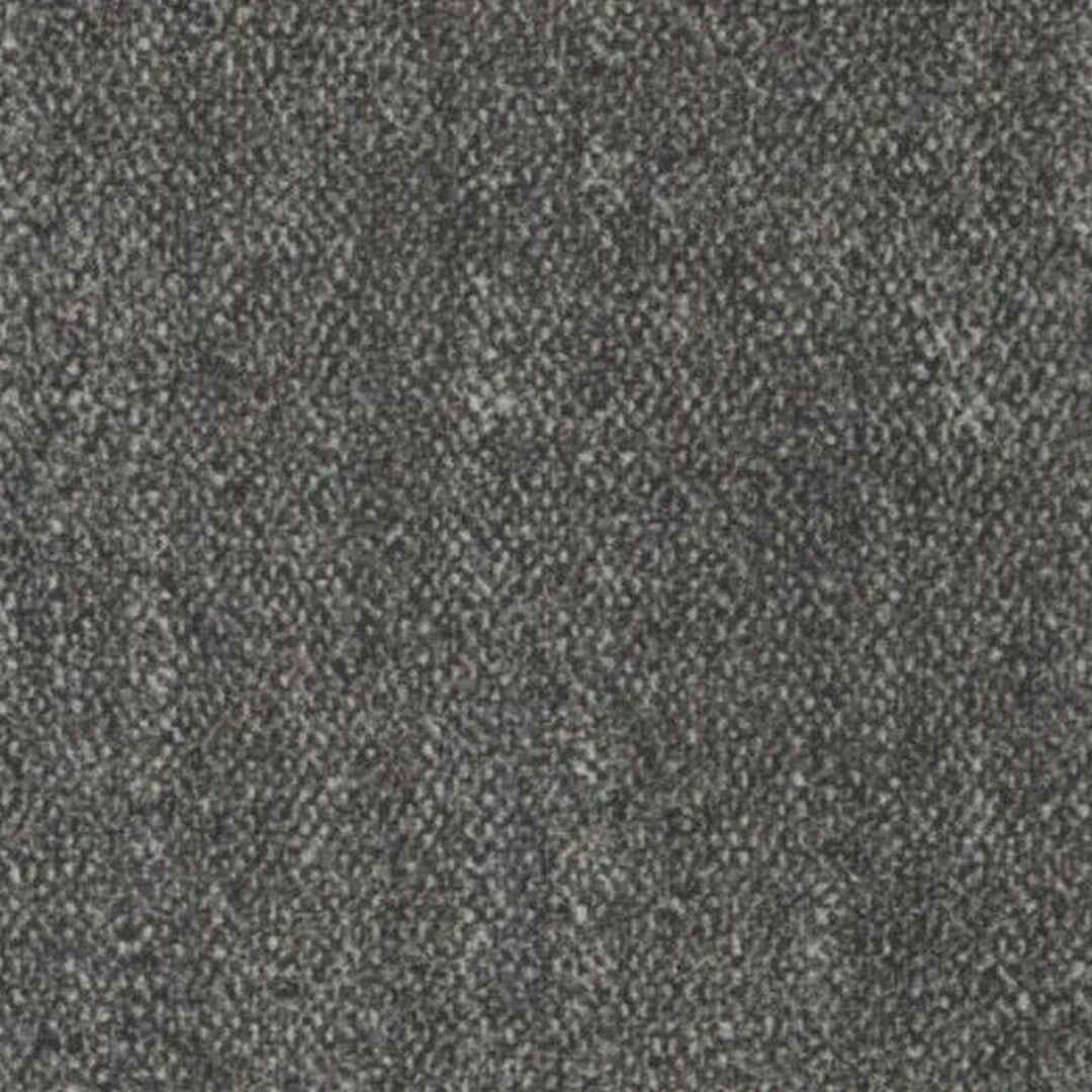 Forbo Flotex Woven 9.8" x 39.37" Flocket Nylon Carpet Plank