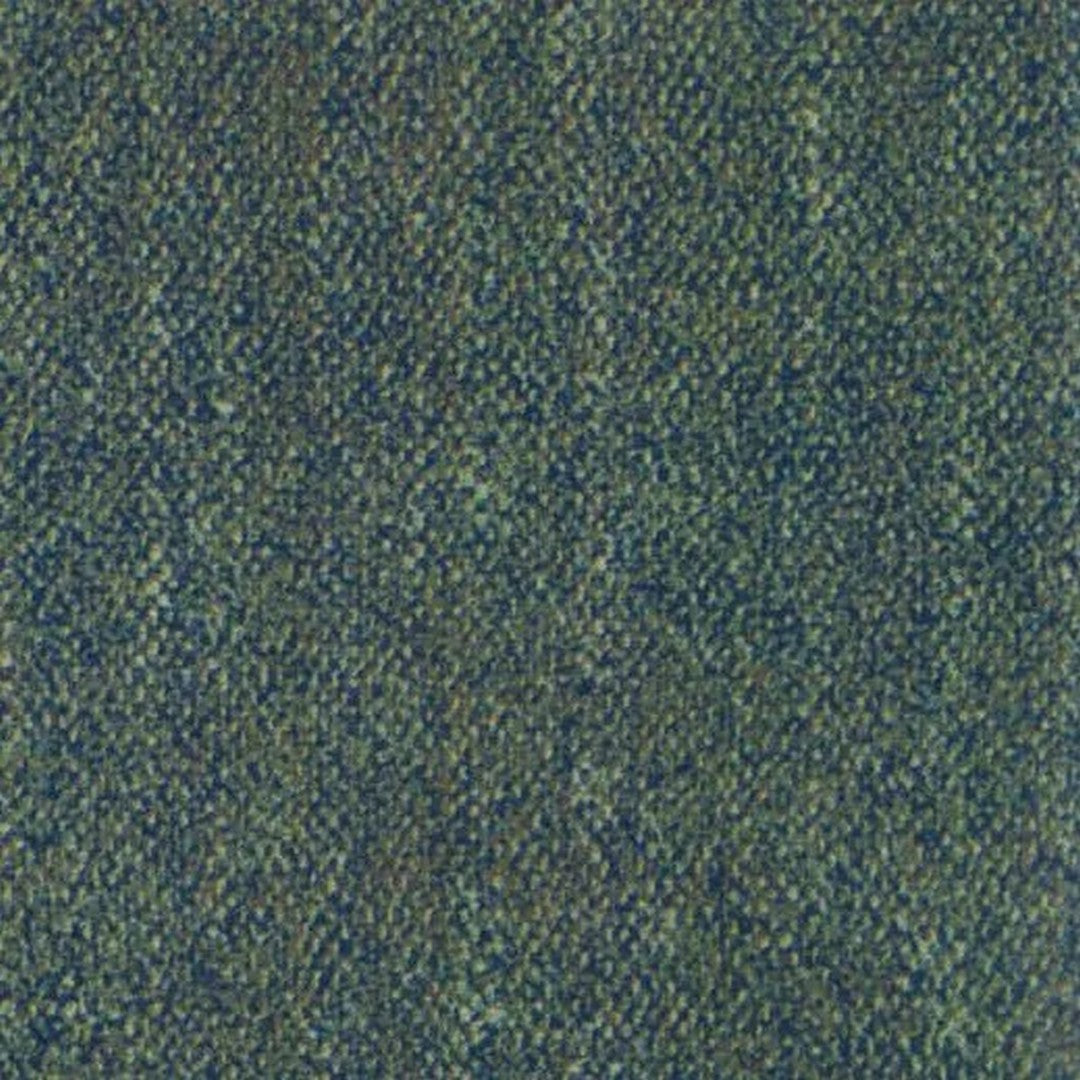 Forbo Flotex Woven 9.8" x 39.37" Flocket Nylon Carpet Plank