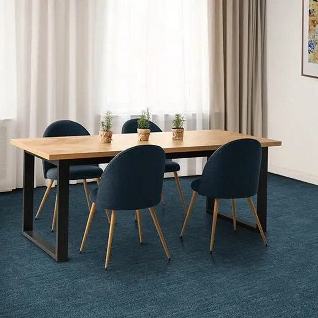 Forbo-Flotex-Woven-9.8-x-39.37-Flocket-Nylon-Carpet-Plank-Sea-Isle