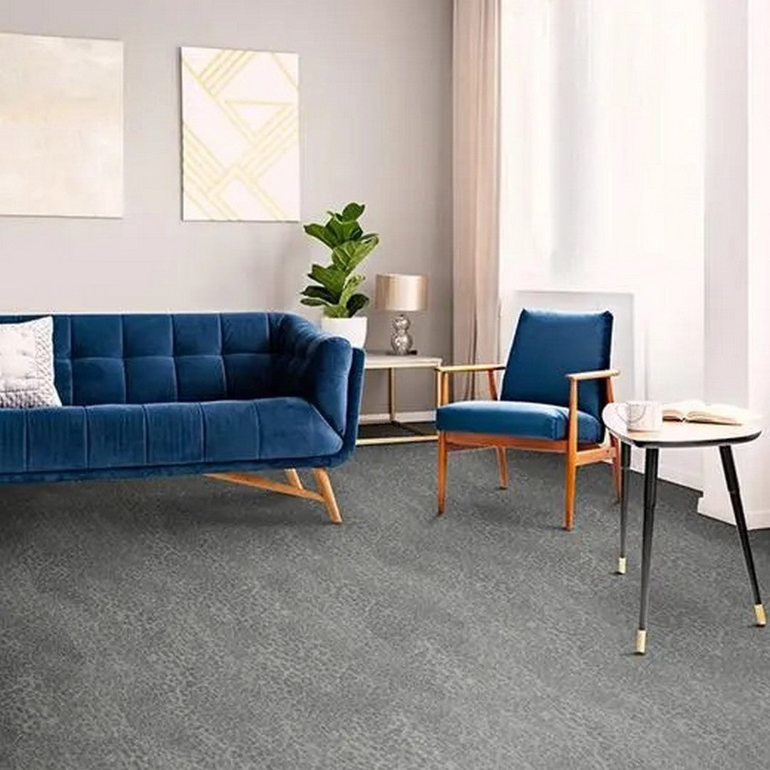 Forbo Flotex Cleo 9.8