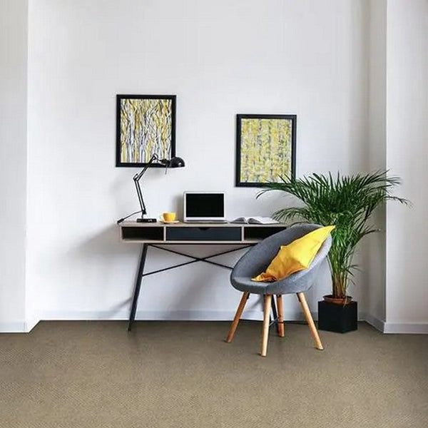Forbo Flotex Tweed 9.8
