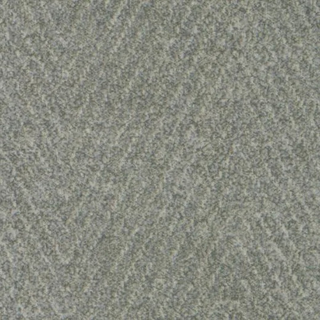 Forbo Flotex Tweed 9.8" x 39.37" Flocket Nylon Carpet Plank