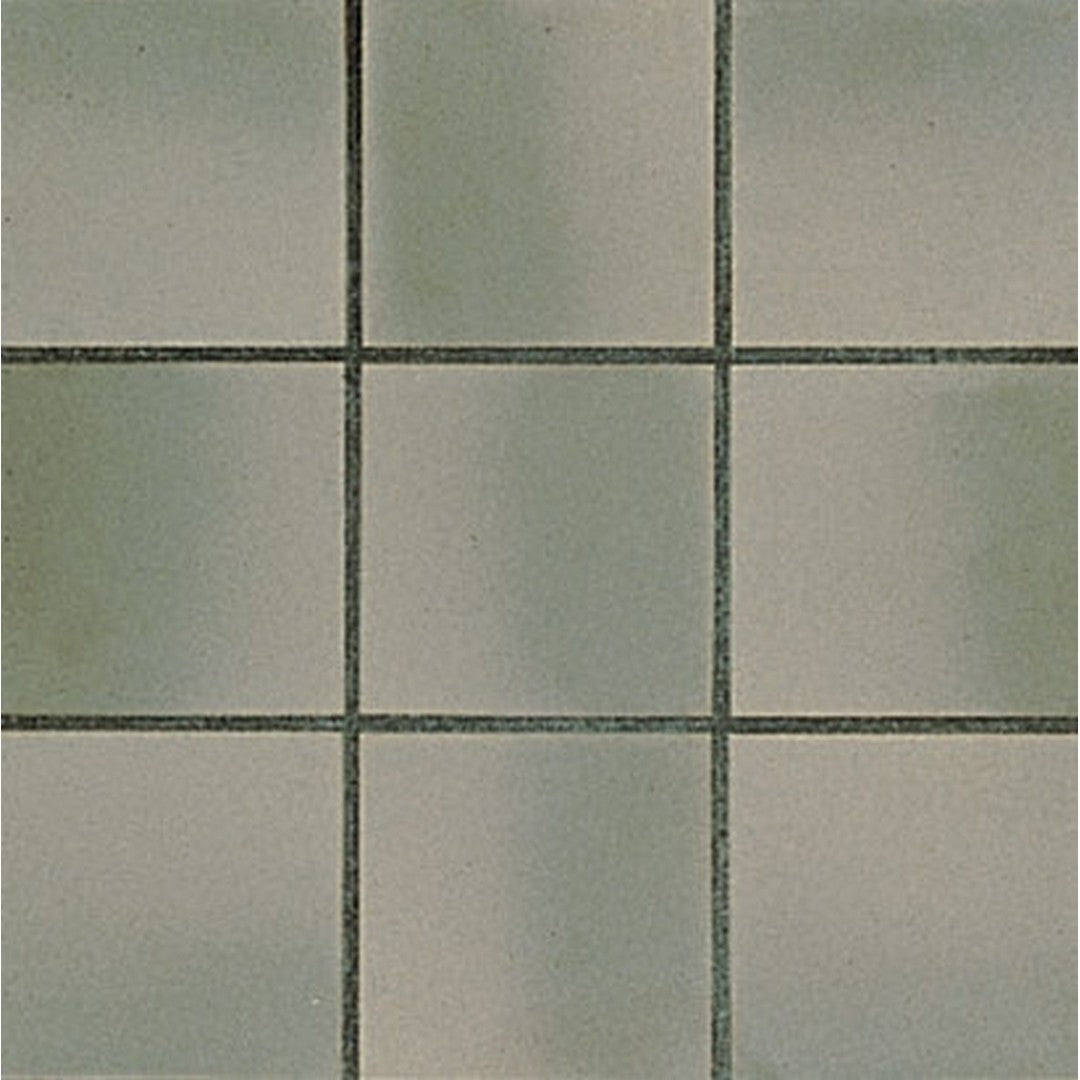 American Olean Quarry Naturals 6" x 6" Unglazed Quarry Tile