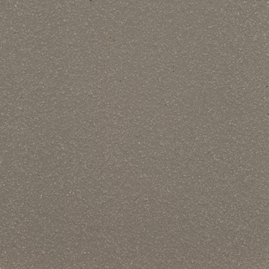 Daltile QueTread 6