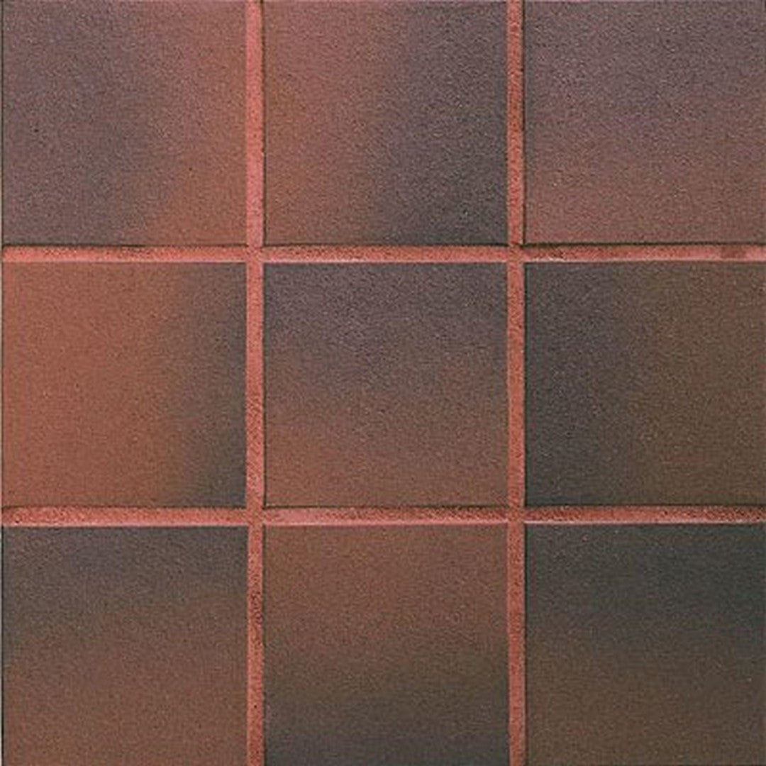 Daltile-Quarry-Textures-4-x-8-Matte-Tile-Red-Flash