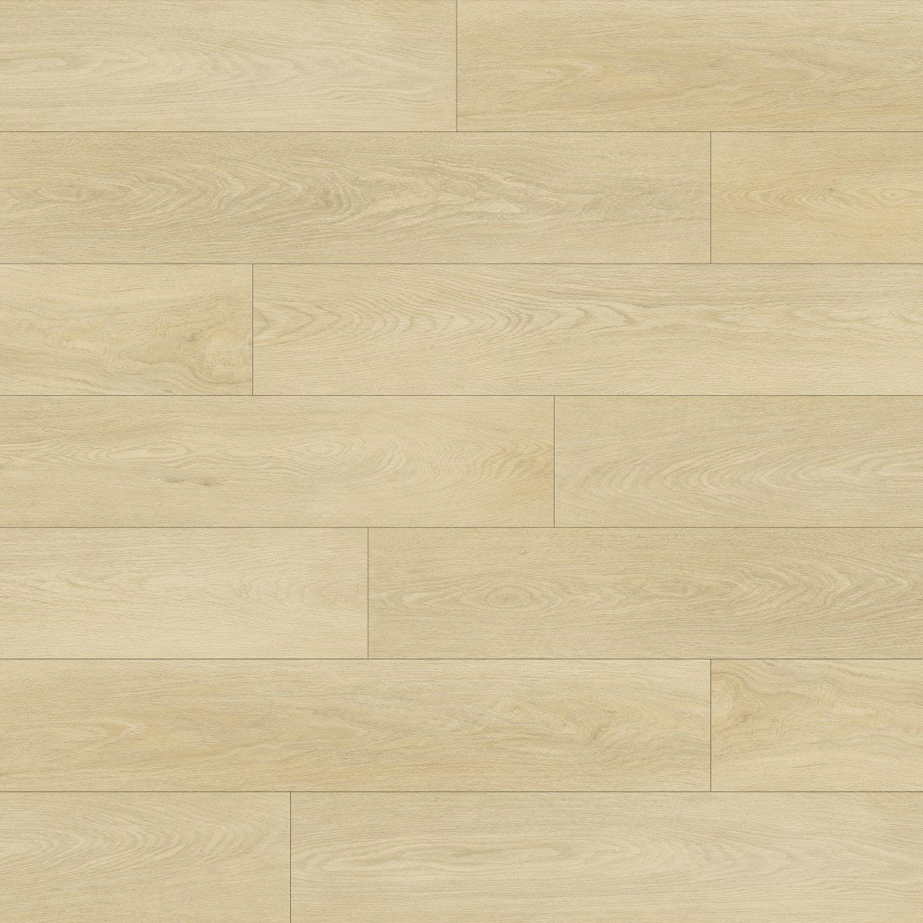 Bedrosians Shorewood 9" x 60" Luxury Vinyl Plank 20 Mil