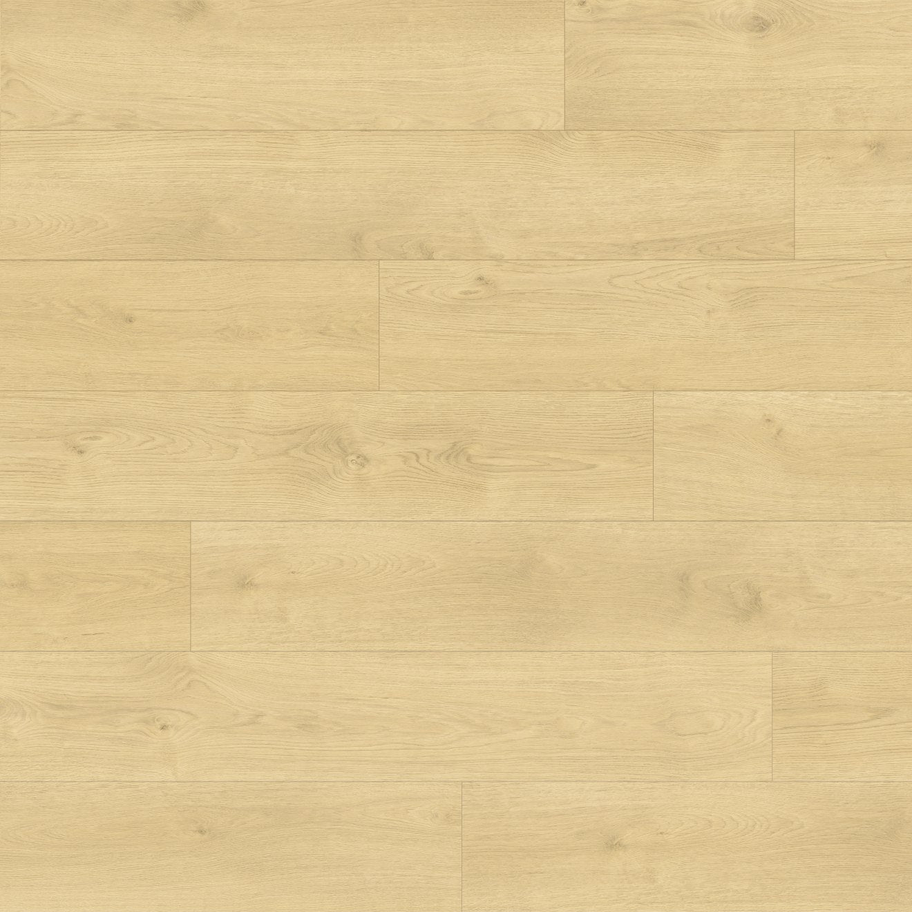 Bedrosians Shorewood 9" x 60" Luxury Vinyl Plank 20 Mil