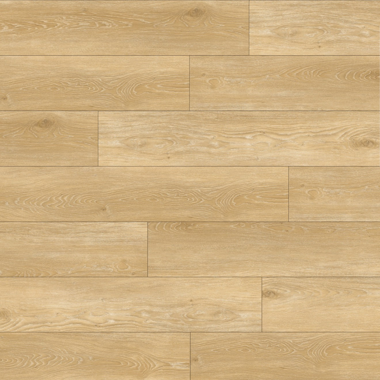 Bedrosians Shorewood 9" x 60" Luxury Vinyl Plank 20 Mil