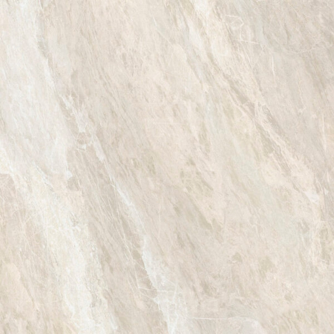 Happy Floors Bernini 24" x 24" Polished Rectified Porcelain Tile