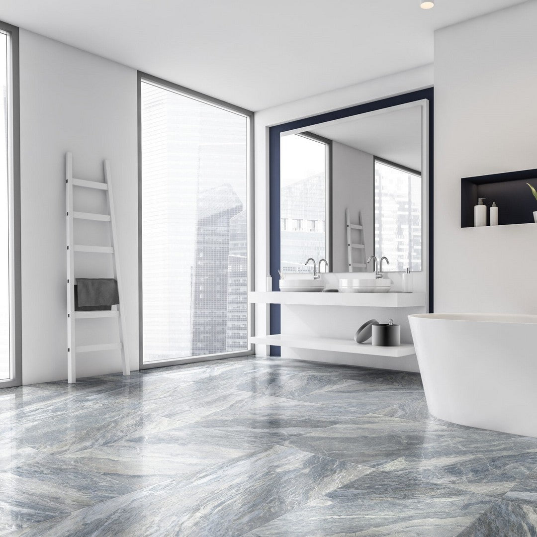 Happy-Floors-Bernini-24-x-24-Natural-Rectified-Porcelain-Tile-Frozen