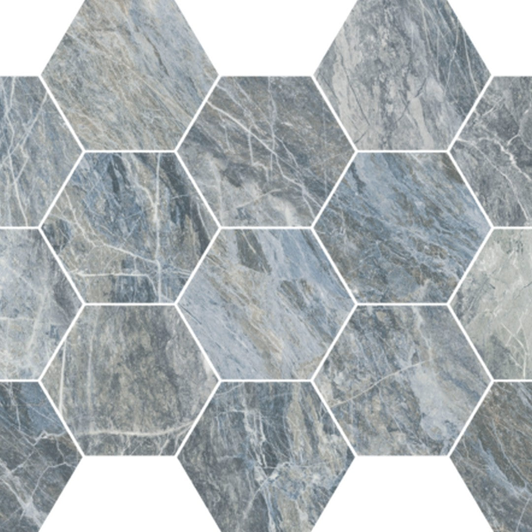 Happy Floors Bernini 10