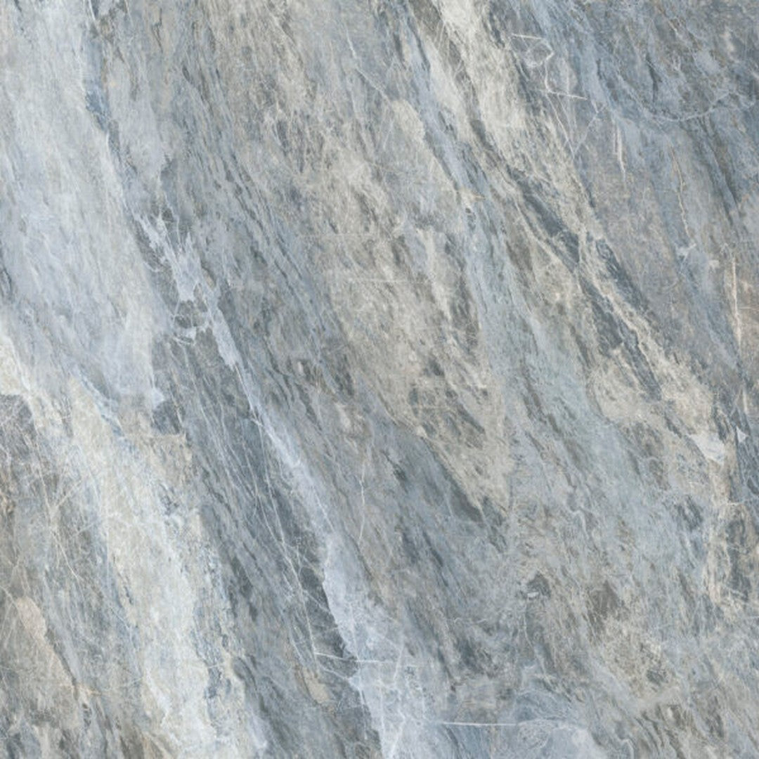 Happy Floors Bernini 24" x 24" Polished Rectified Porcelain Tile