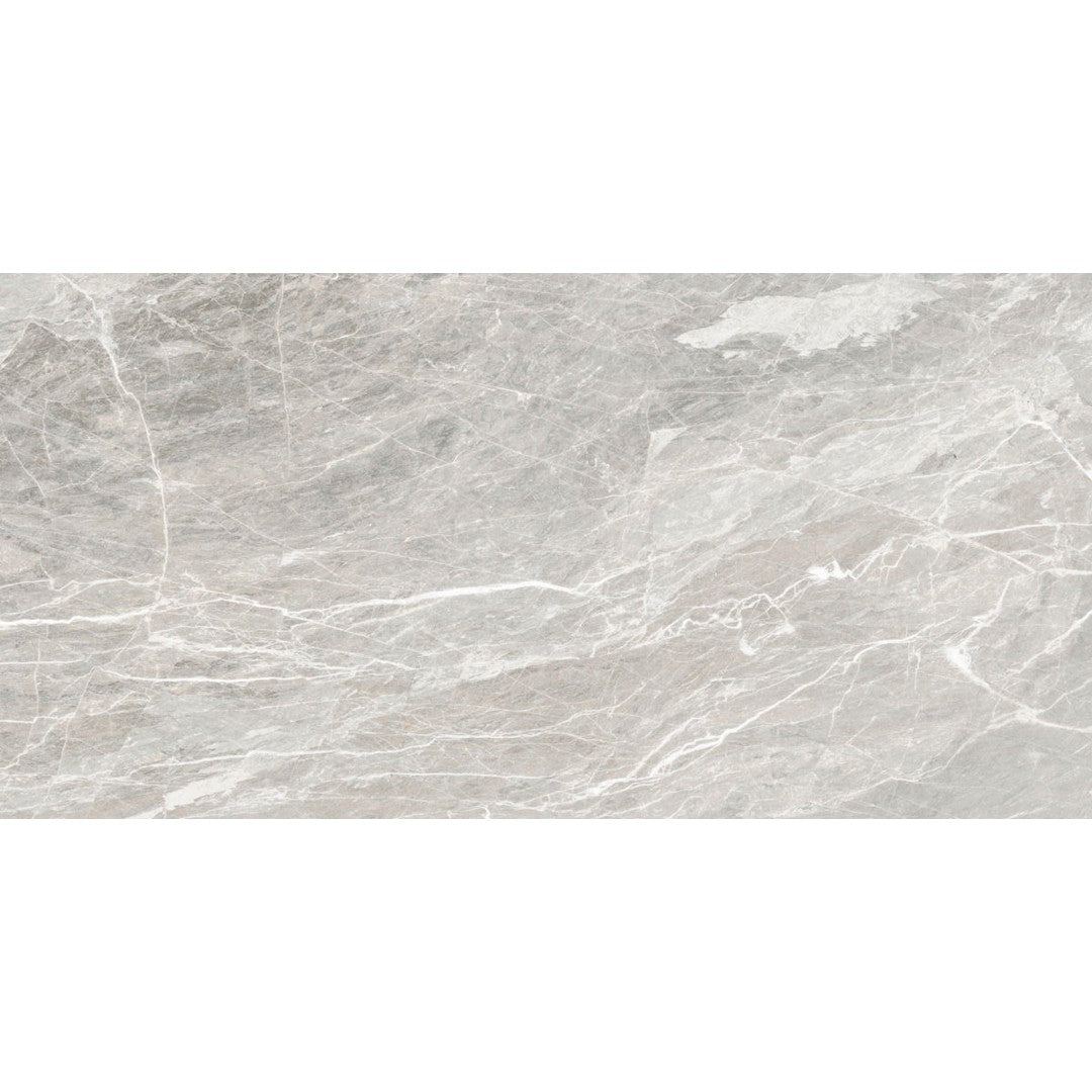Happy Floors Bernini 12