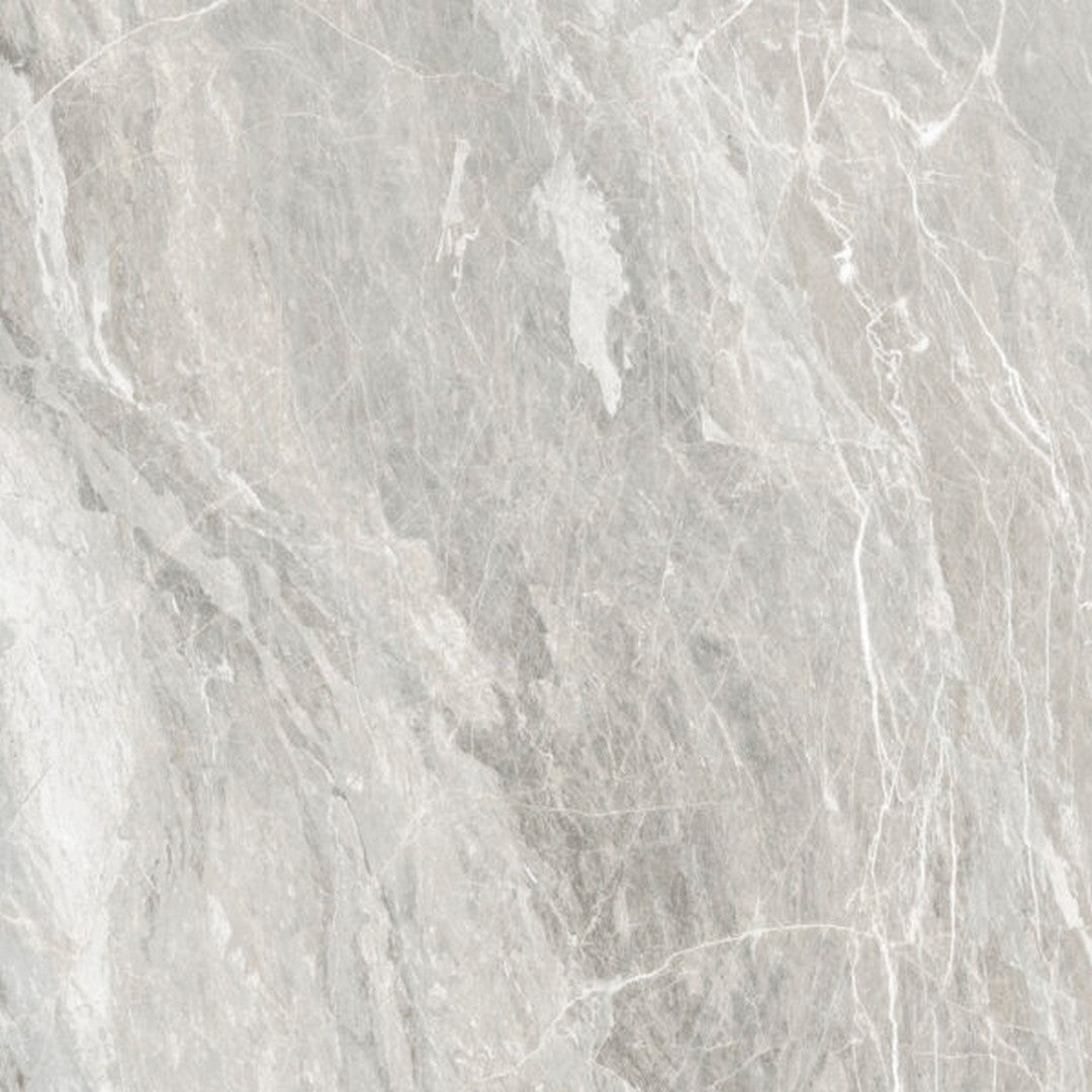 Happy Floors Bernini 24