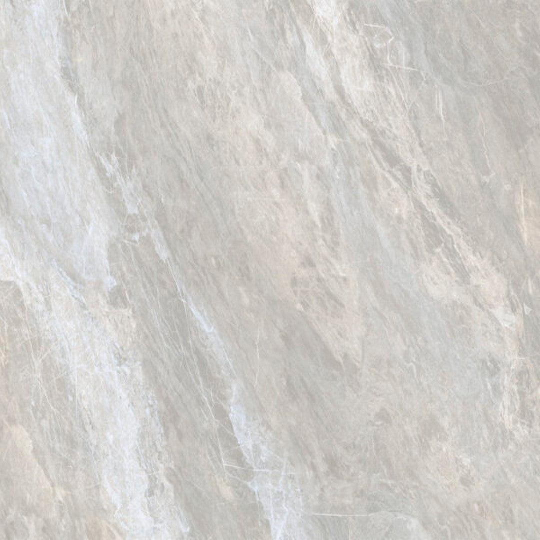 Happy Floors Bernini 24" x 24" Polished Rectified Porcelain Tile