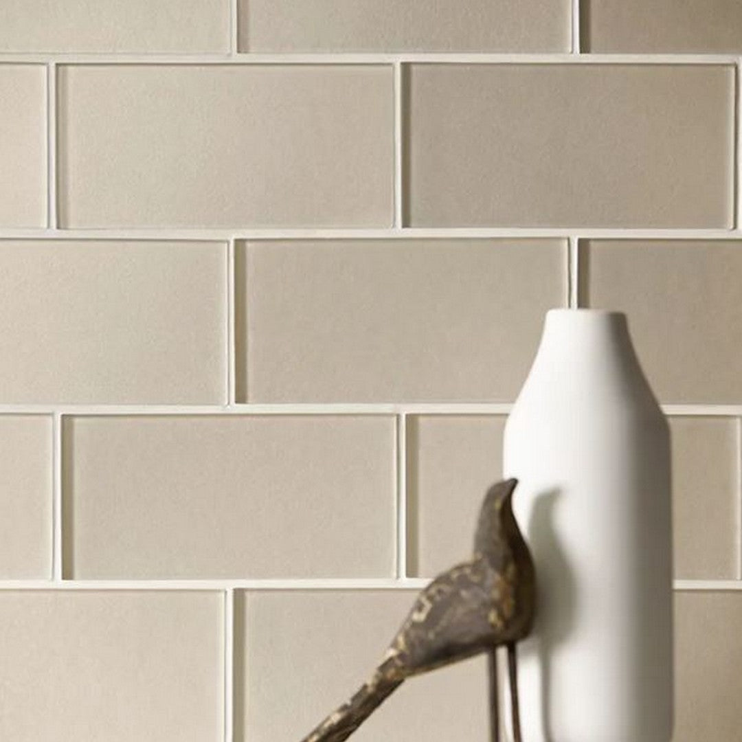 Jeffrey-Court-Suite-Glass-3-x-6-Satin-Glass-Tile-Champagne