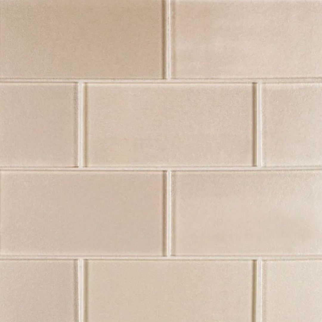 Jeffrey-Court-Suite-Glass-3-x-6-Satin-Glass-Tile-Diamond