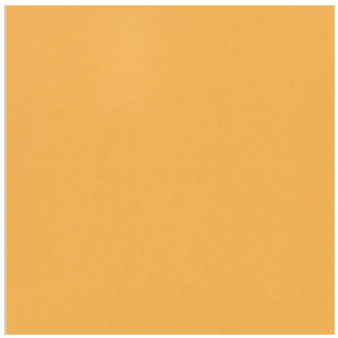 Daltile Color Wheel Classic 4" x 4" Ceramic Wall Tile