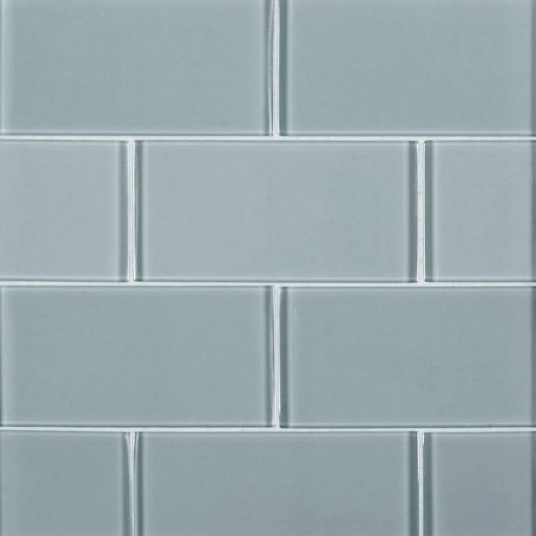 Jeffrey-Court-Suite-Glass-3-x-6-Gloss-Glass-Tile-Buff