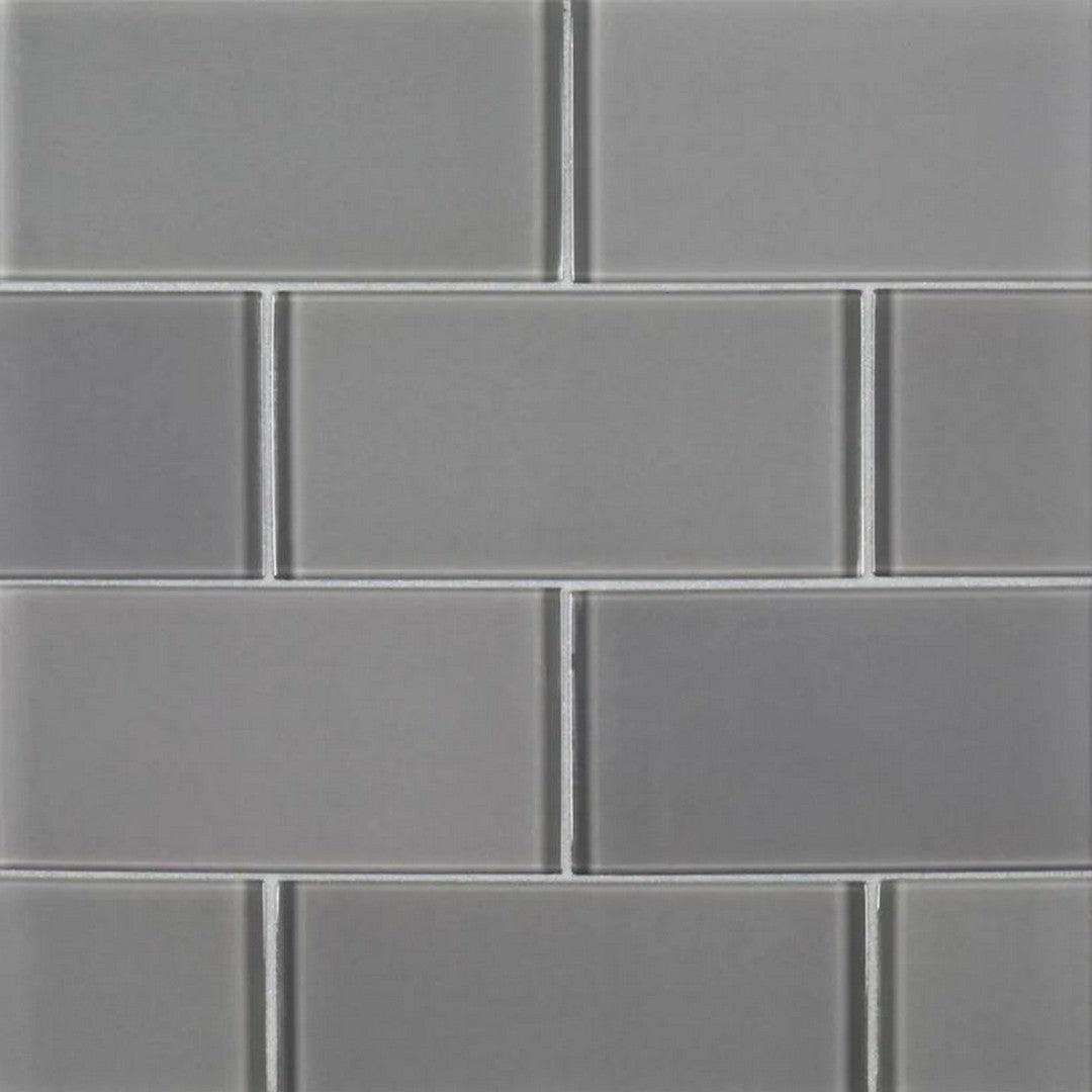 Jeffrey-Court-Suite-Glass-3-x-6-Gloss-Glass-Tile-Polaris-White