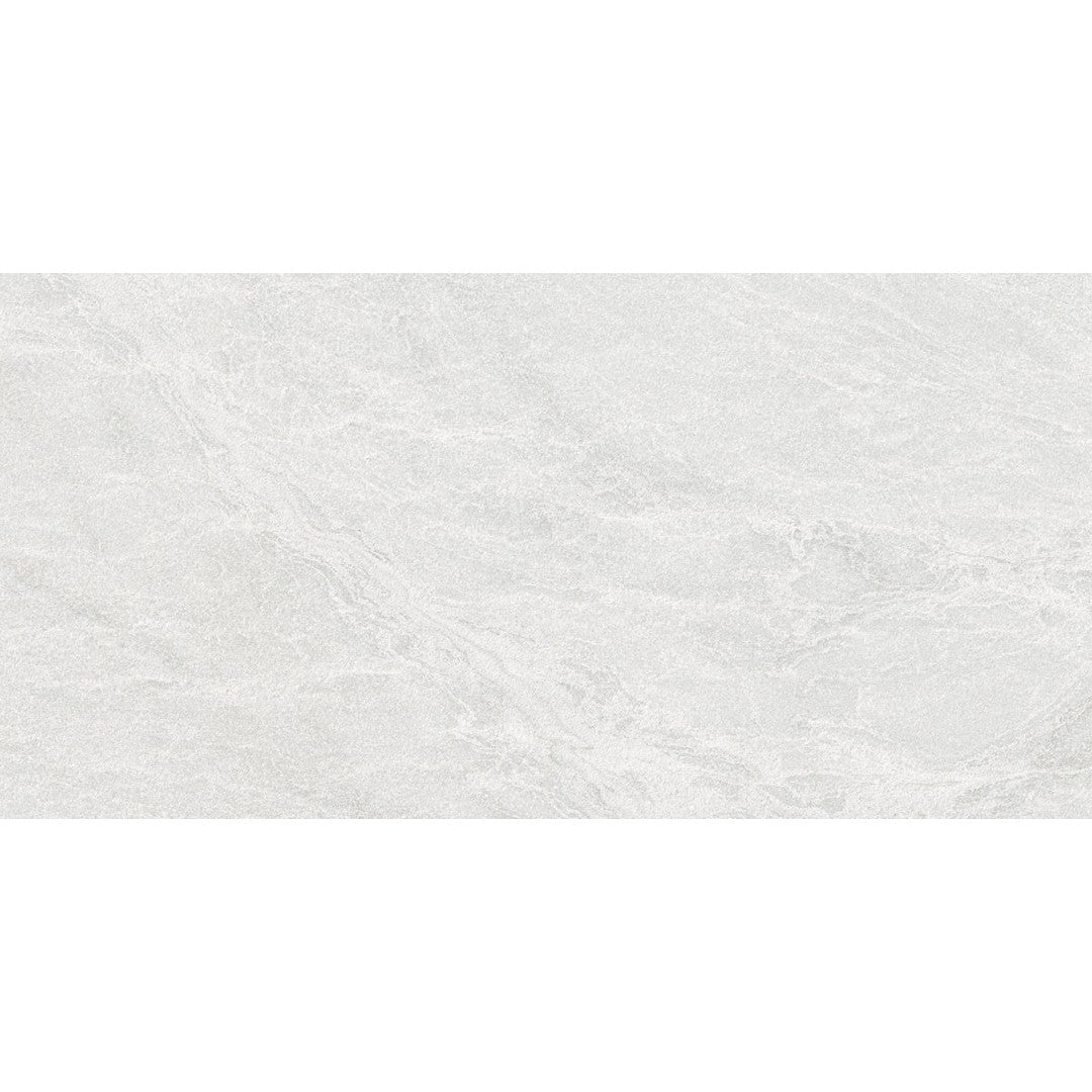 Happy Floors Capraia 12" x 24" Natural Rectified Porcelain Tile