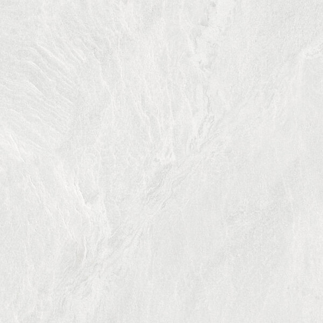 Happy Floors Capraia 24" x 24" Natural Rectified Porcelain Tile