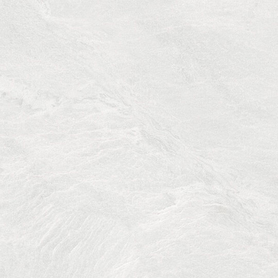 Happy Floors Capraia 48" x 48" Natural Rectified Porcelain Tile