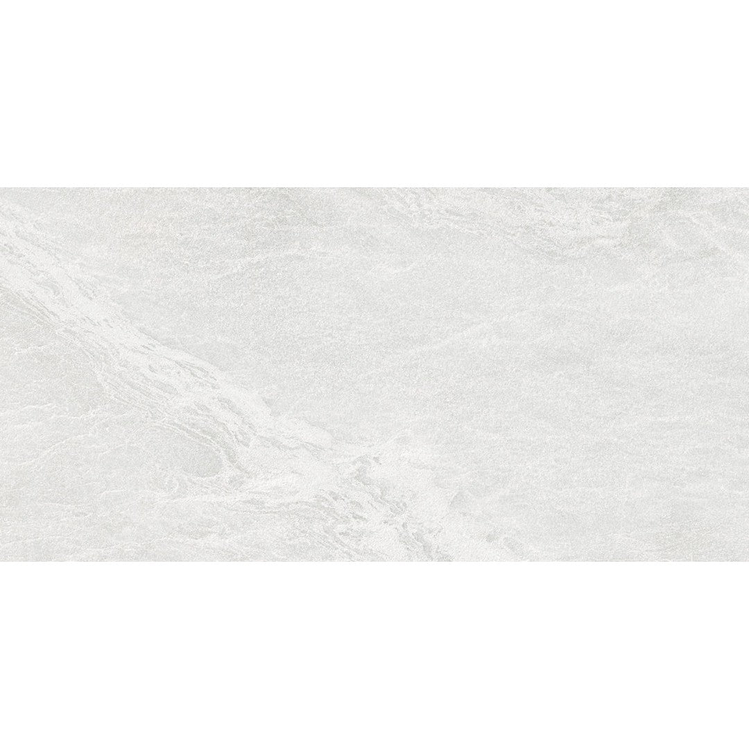 Happy Floors Capraia 12" x 24" Polished Rectified Porcelain Tile