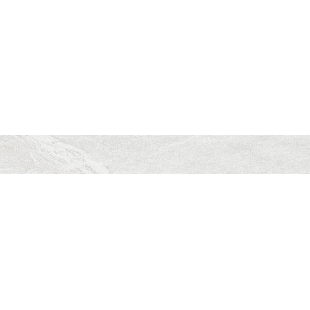 Happy Floors Capraia 3" x 24" Polished Porcelain Bullnose