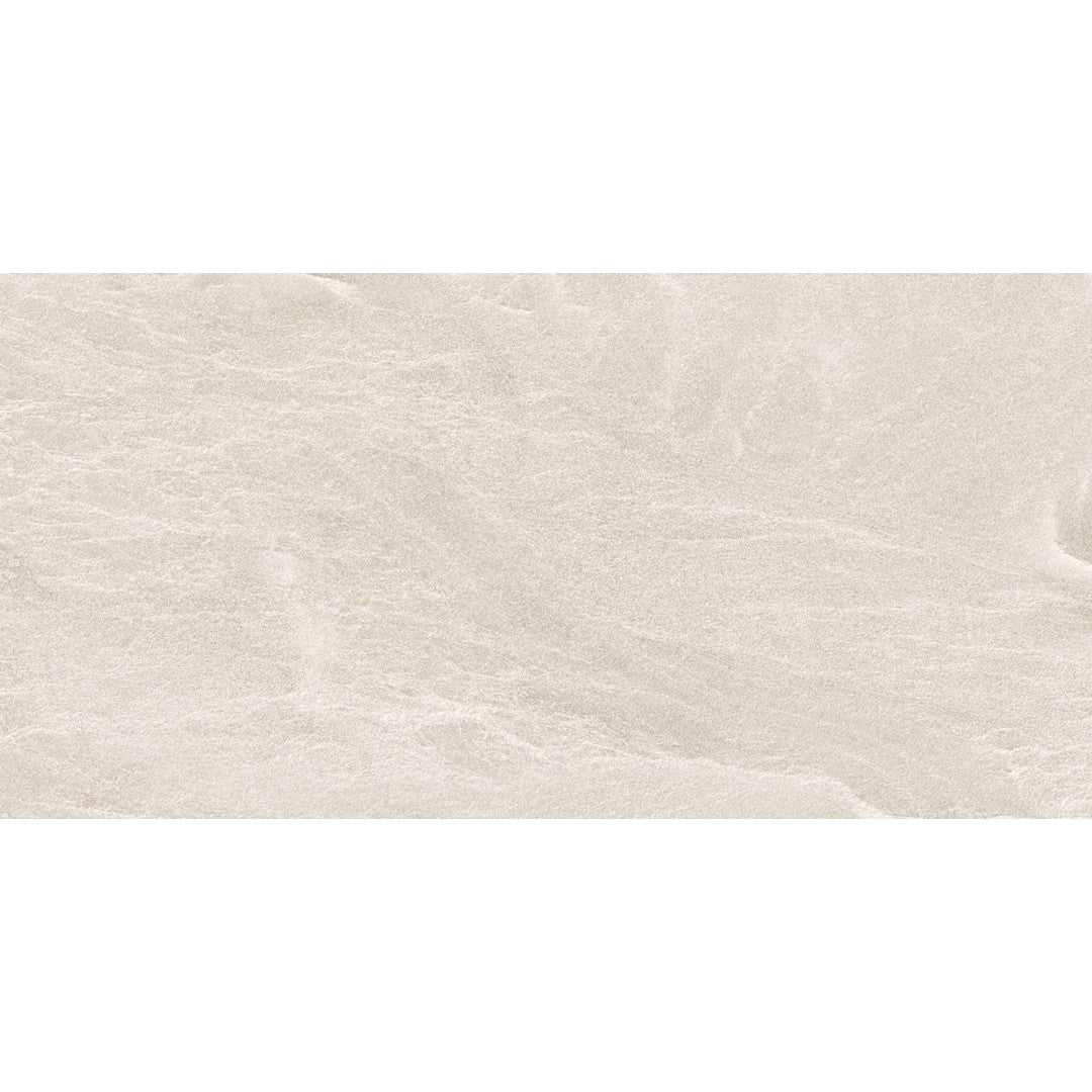 Happy Floors Capraia 12" x 24" Natural Rectified Porcelain Tile