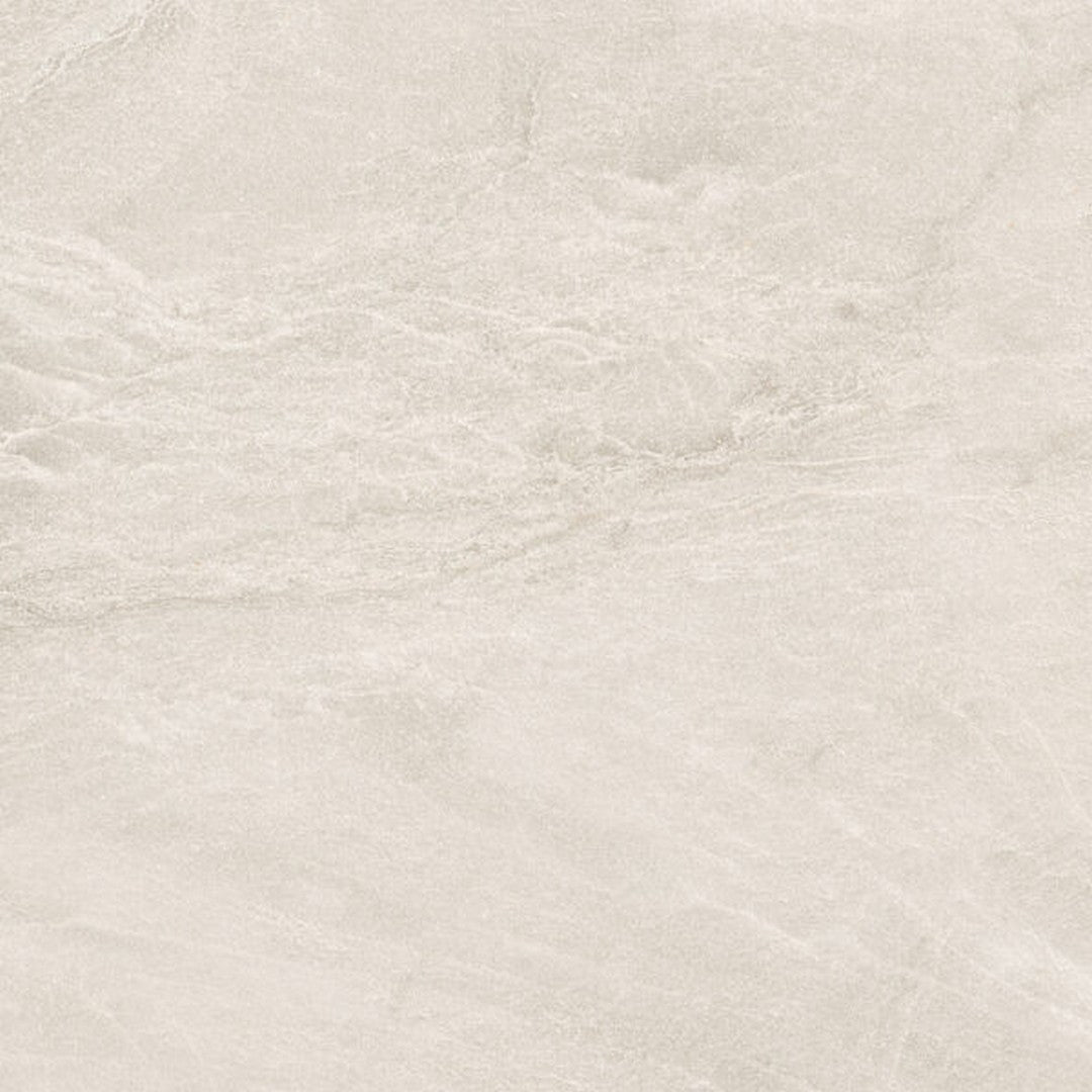 Happy Floors Capraia 24" x 24" Natural Rectified Porcelain Tile