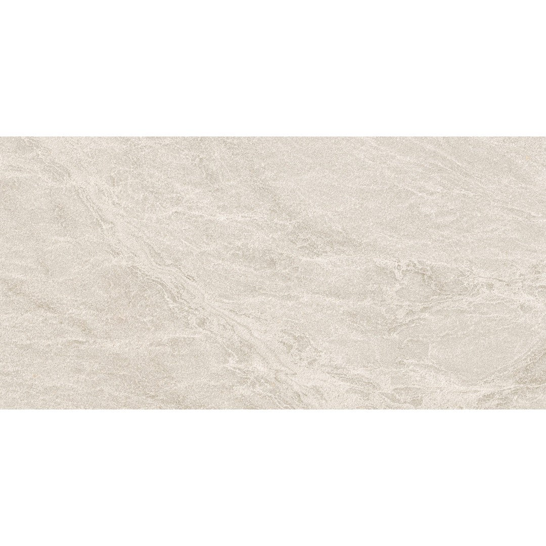 Happy Floors Capraia 12" x 24" Polished Rectified Porcelain Tile