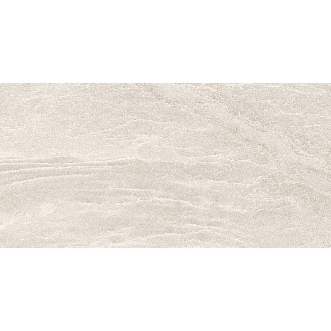 Happy Floors Capraia 24" x 48" Polished Rectified Porcelain Tile