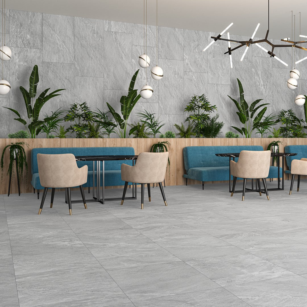 Happy-Floors-Capraia-12-x-24-Natural-Rectified-Porcelain-Tile-Pearl