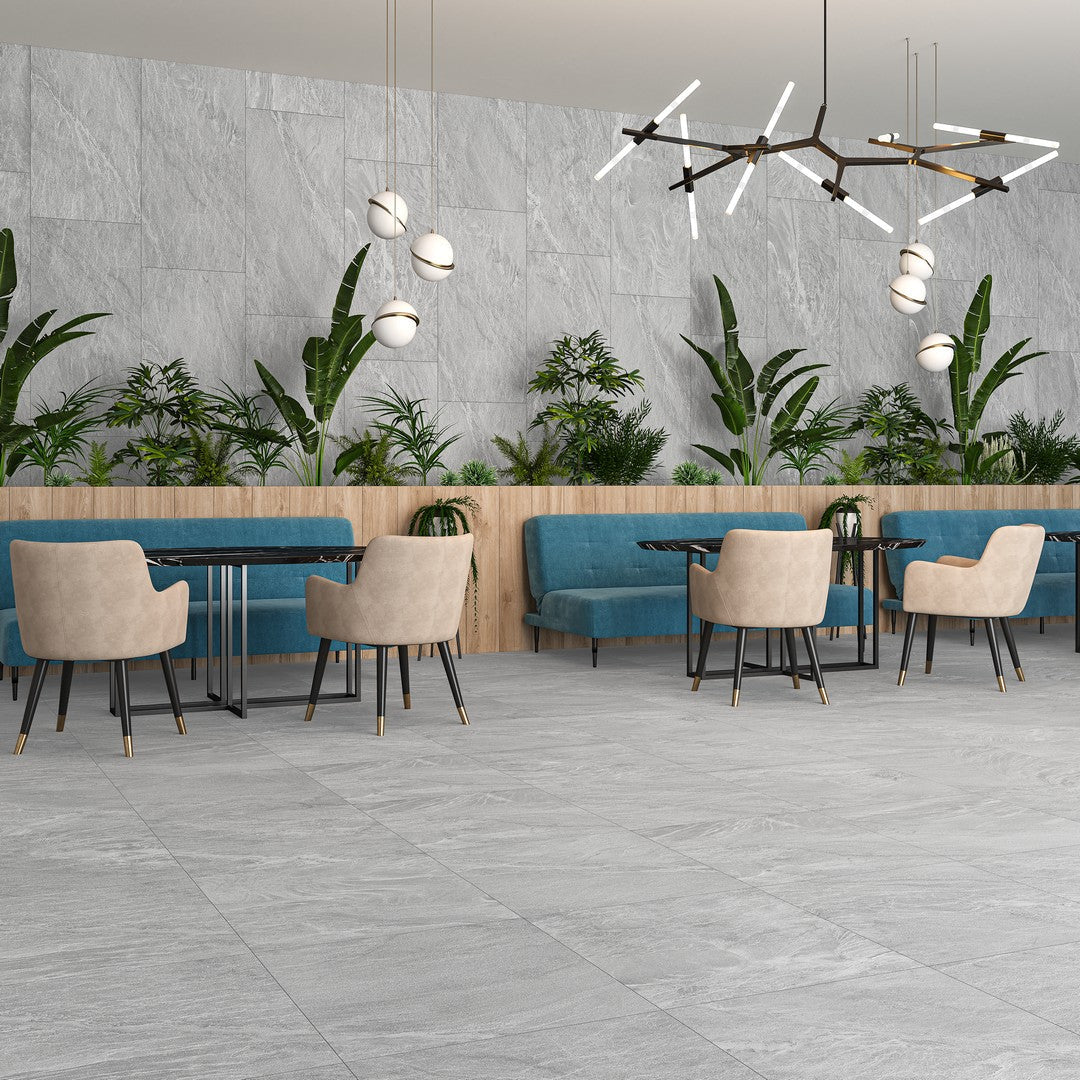 Happy-Floors-Capraia-24-x-24-Natural-Rectified-Porcelain-Tile-Pearl