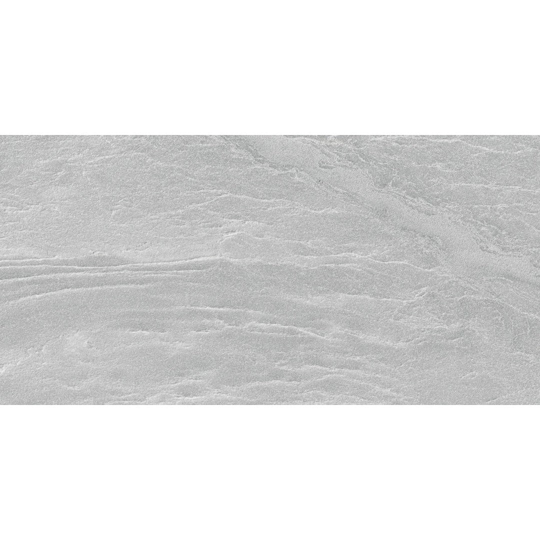 Happy Floors Capraia 24" x 48" Polished Rectified Porcelain Tile